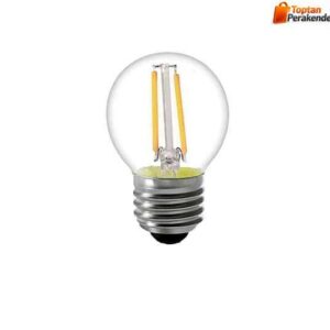 Cata-CT-4288-4w-Led-Ampul-E-27-Duy-Gunisigi.jpg Cata CT-4288 4w Led Ampul E-27 Duy Günışığı